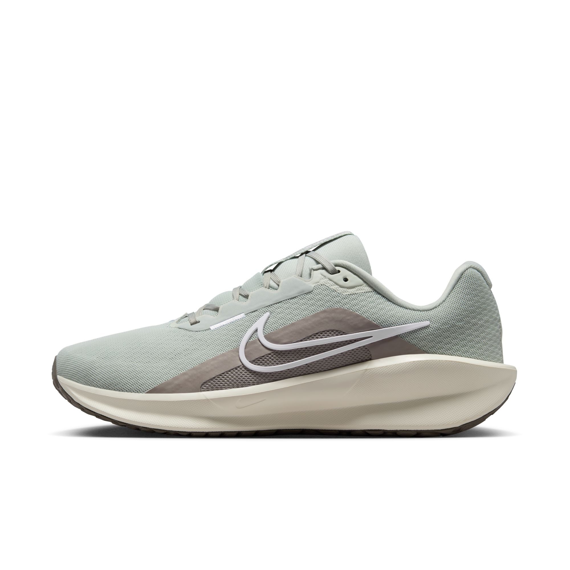Nike DOWNSHIFTER 13 Laufschuh günstig online kaufen