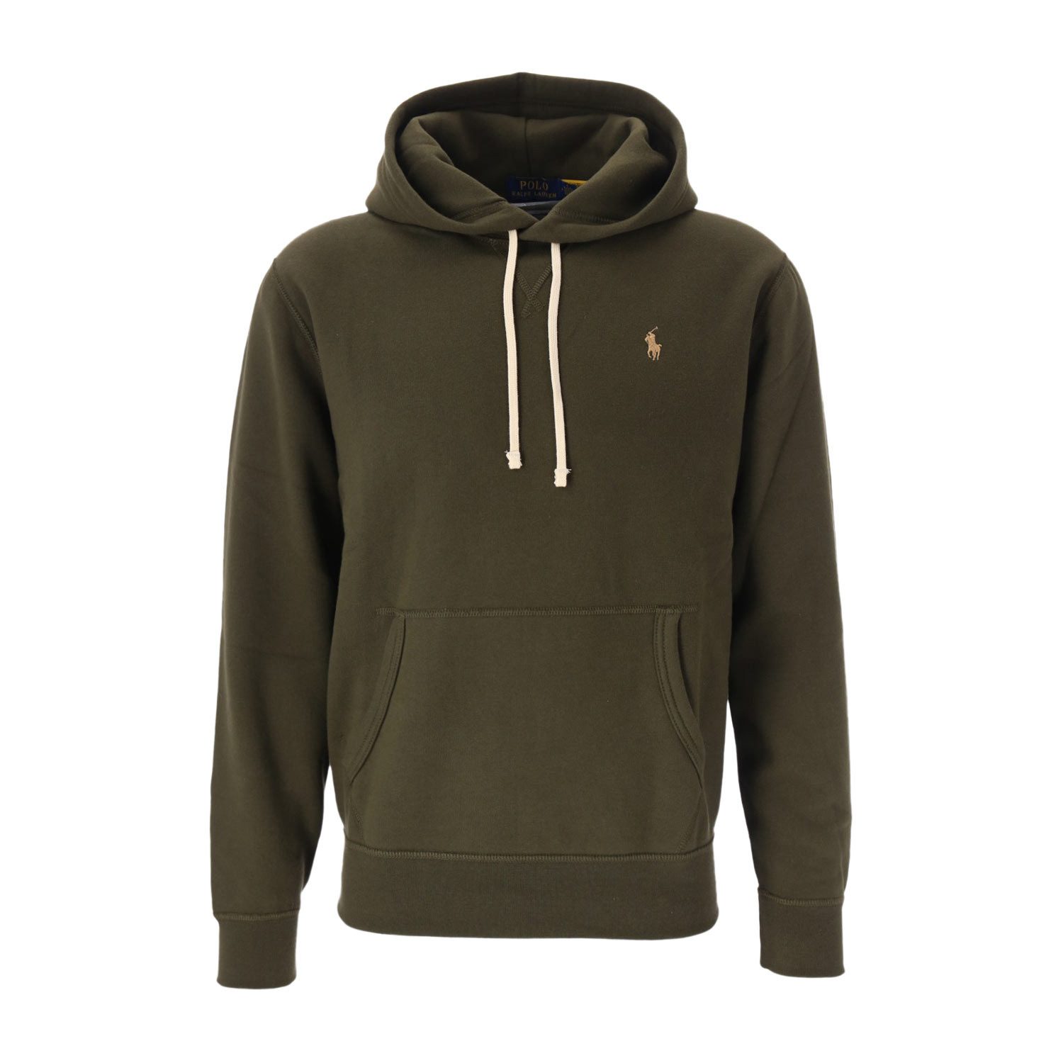 Polo Ralph Lauren Sweatshirt