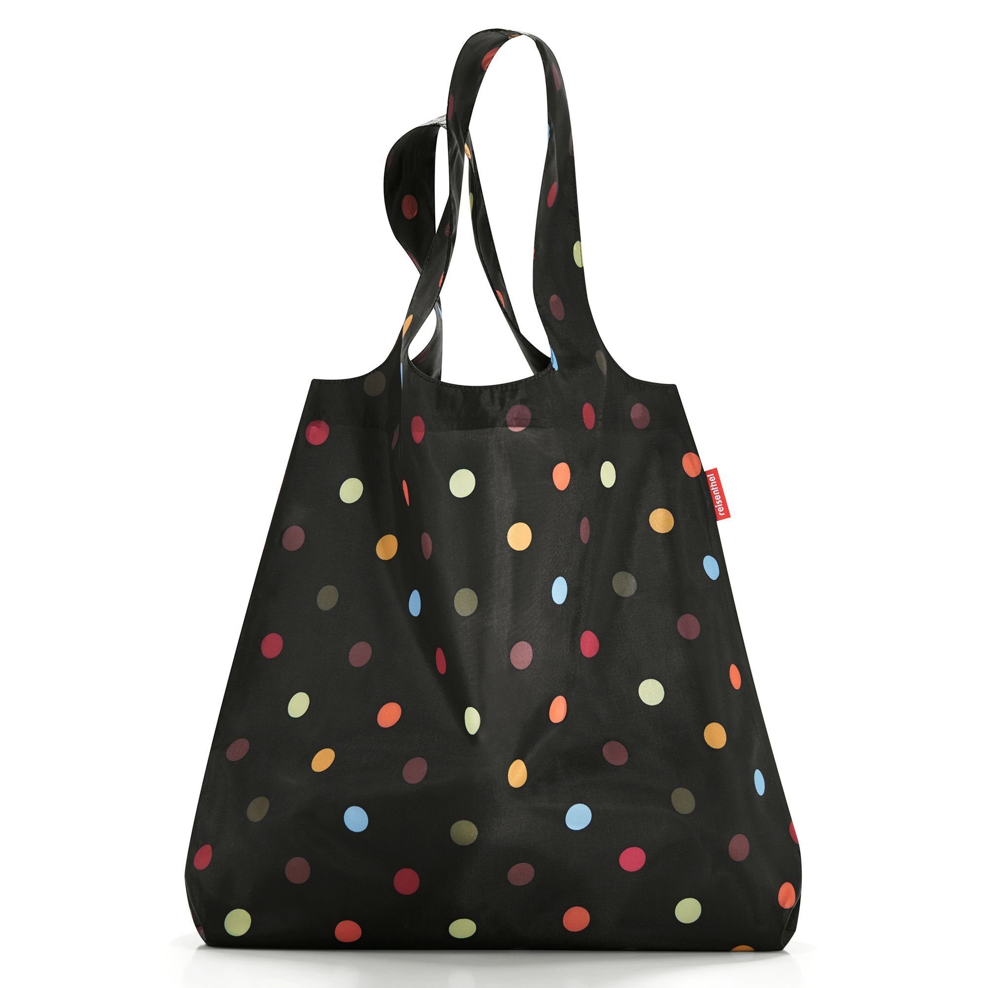 REISENTHEL® Shopper, Polyester günstig online kaufen