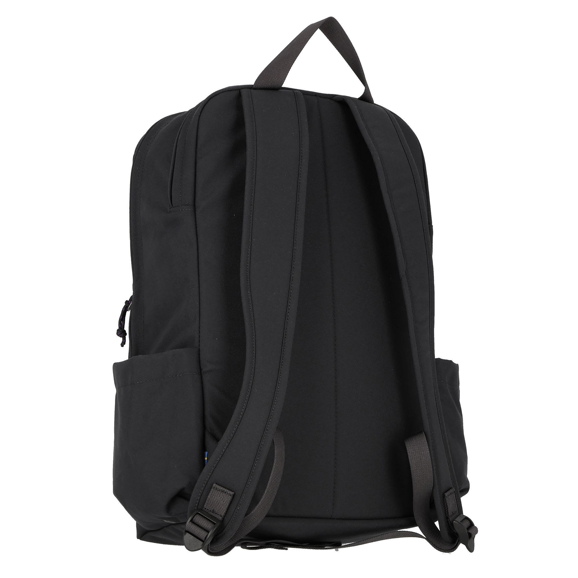 Fjällräven Daypack Vardag, Polyamid
