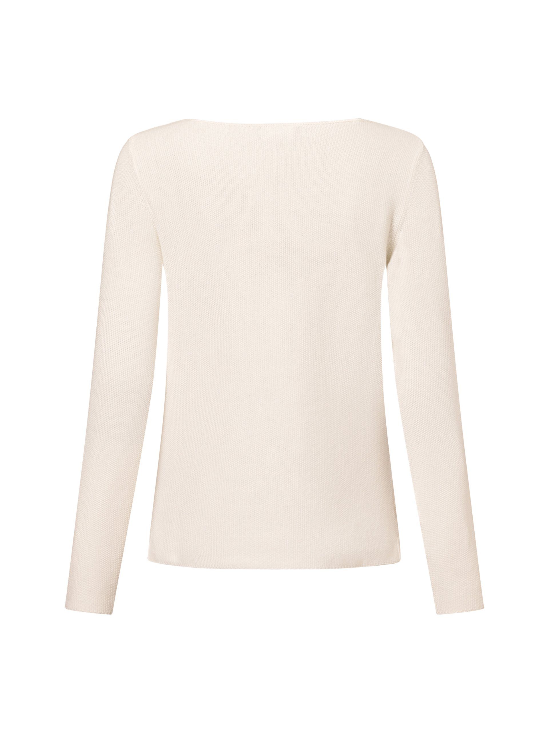 Franco Callegari Strickpullover günstig online kaufen