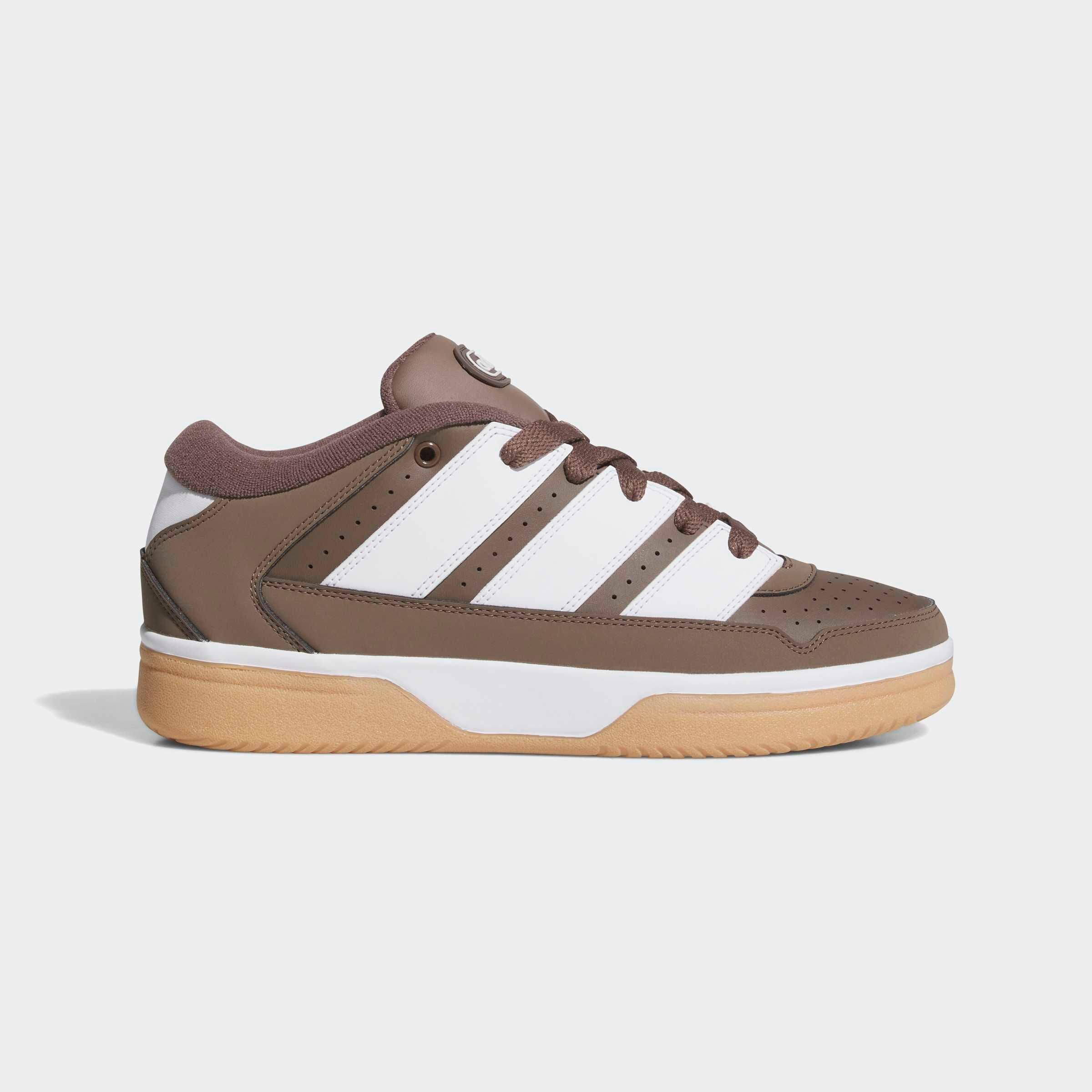 adidas Sportswear TURNAROUND Sneaker günstig online kaufen