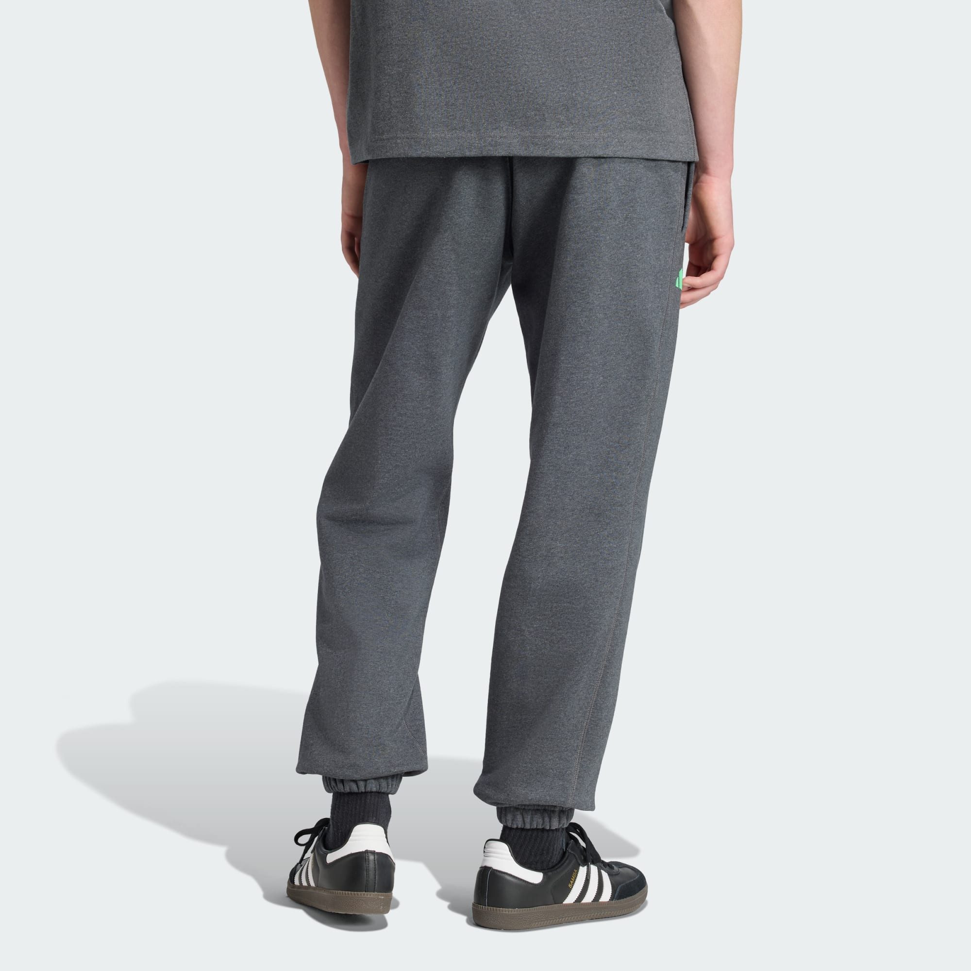 adidas Performance Trainingshose günstig online kaufen