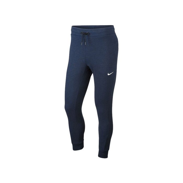 Nike Sweatpants Paris St. Germain Optic Jogger