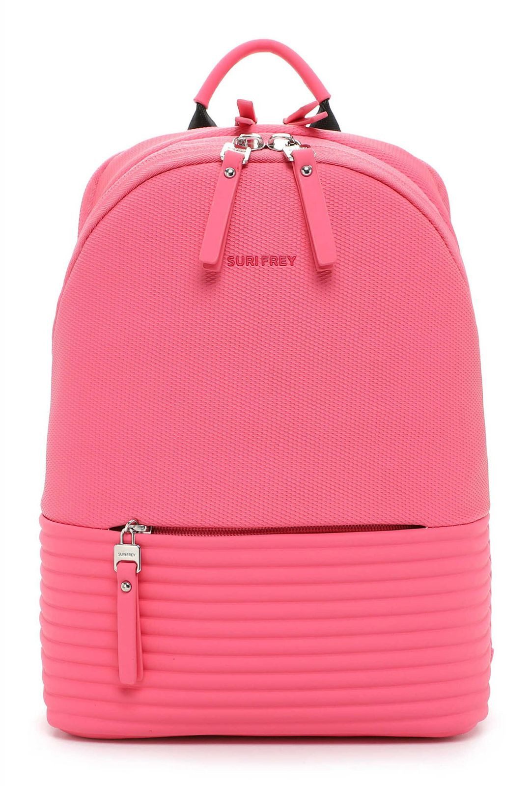 SURI FREY Rucksack SFY Suri Sports Judy