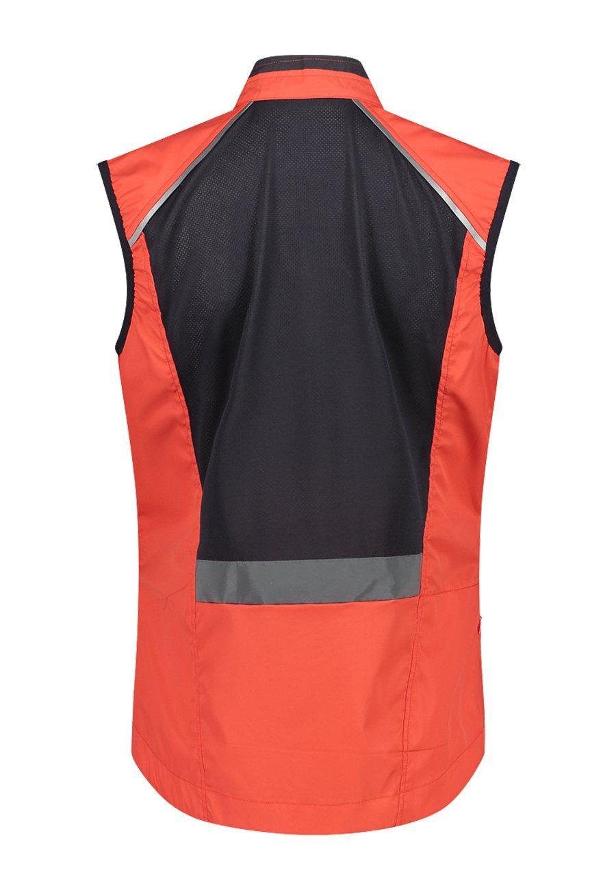 CMP Laufjacke CMP Damen Windweste Light günstig online kaufen