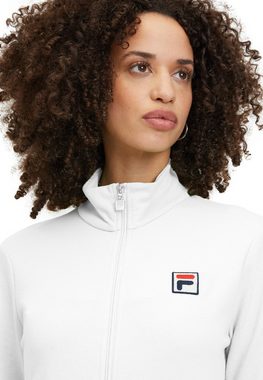 Fila Trainingsjacke Lubna Track Jacket