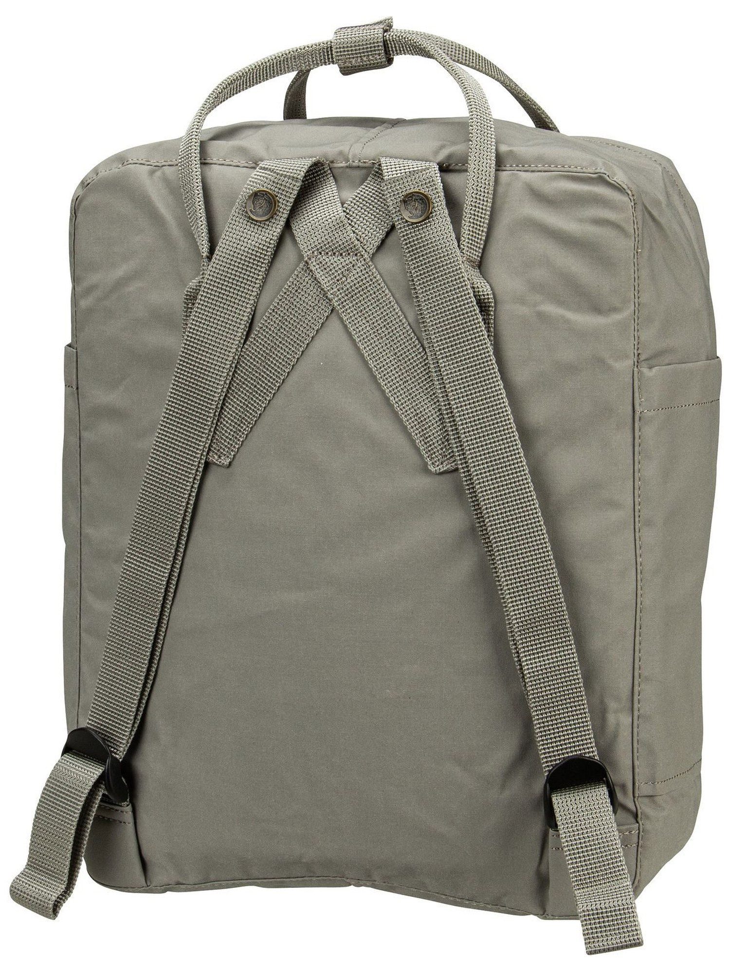 Fjällräven Rucksack Kanken