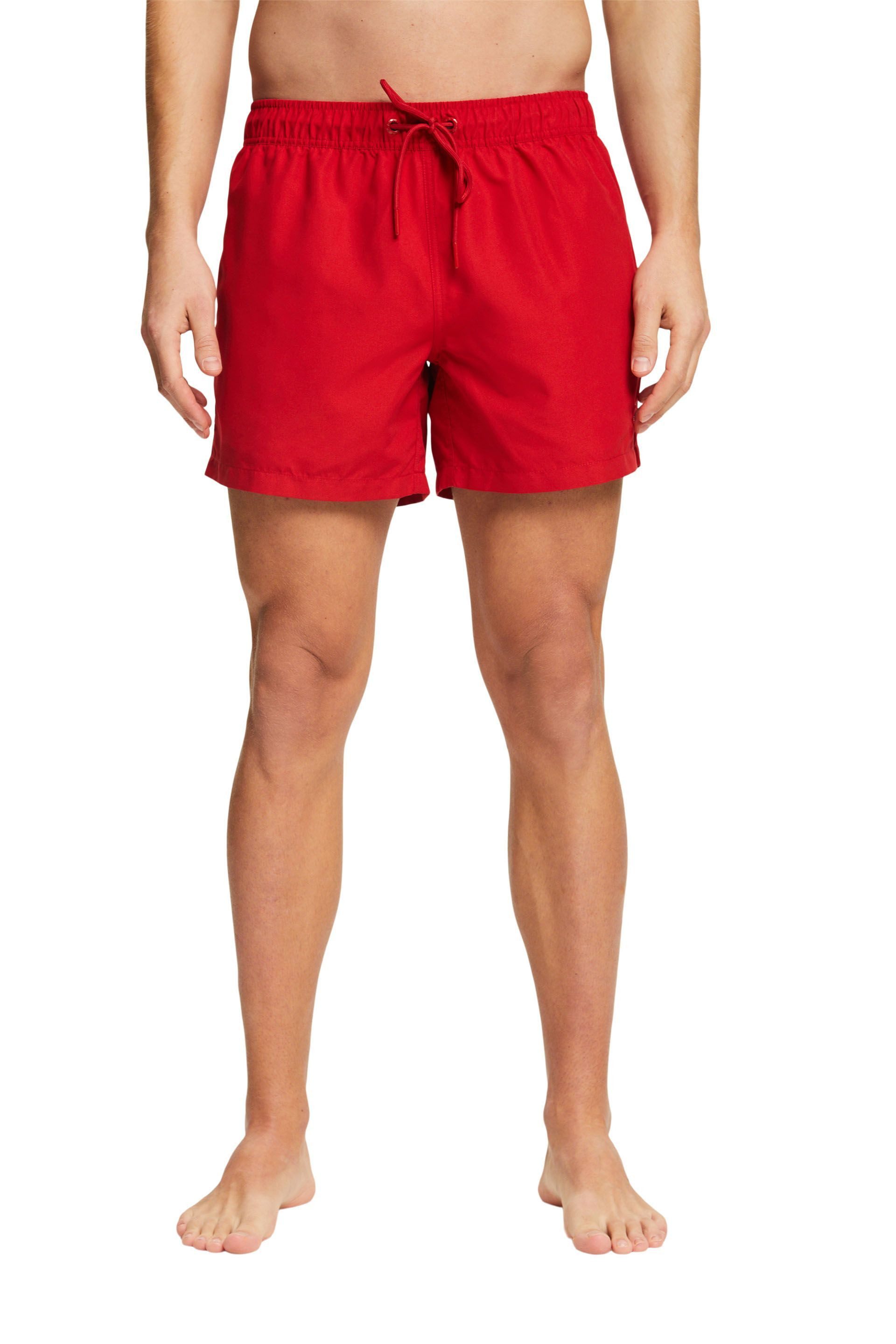 Esprit Badehose