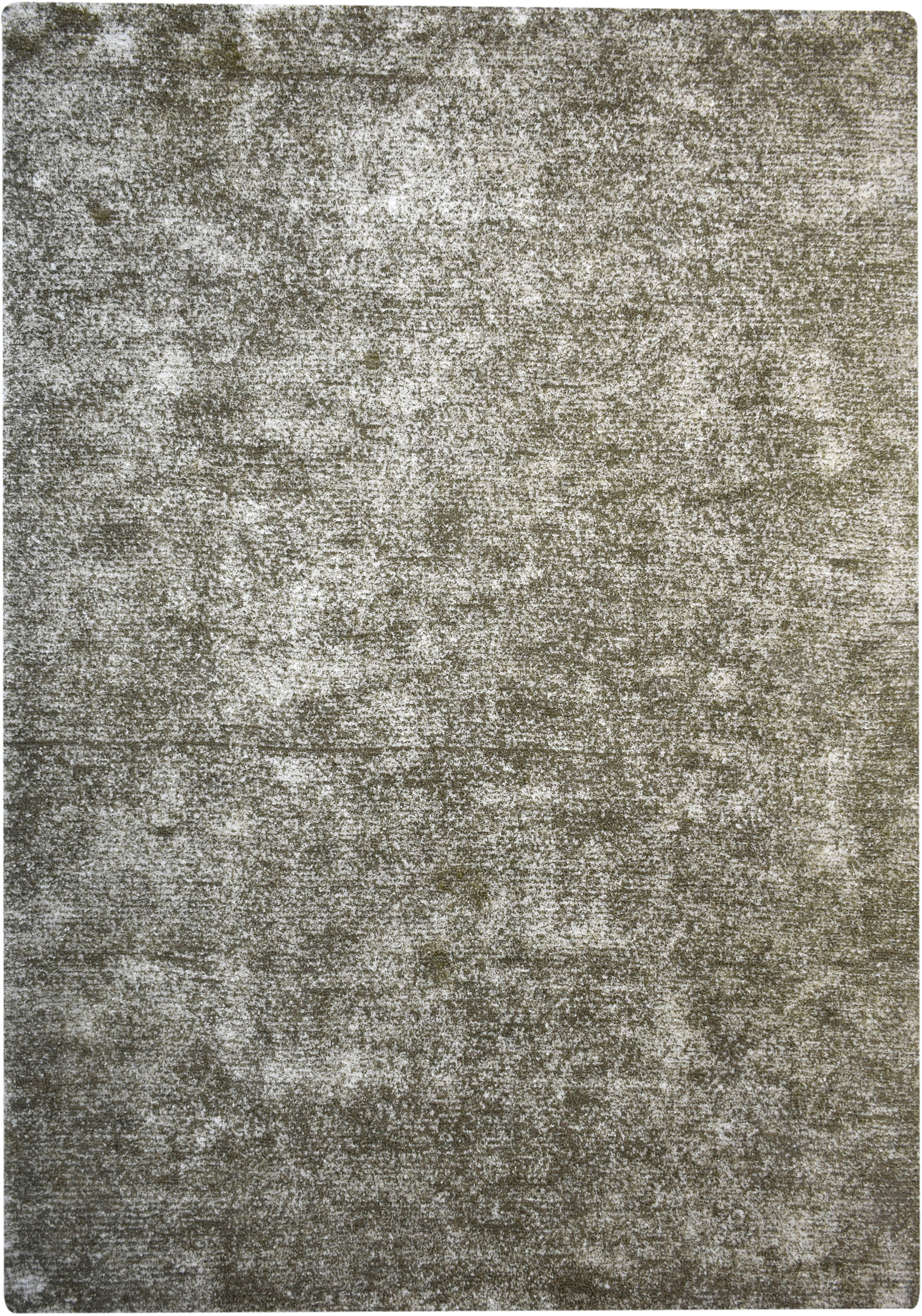 Kayoom Teppich Etna 110, rechteckig, Höhe: 10 mm, Maschinell getufteter Teppich, hervorragende Qualität, aktuelle Farben