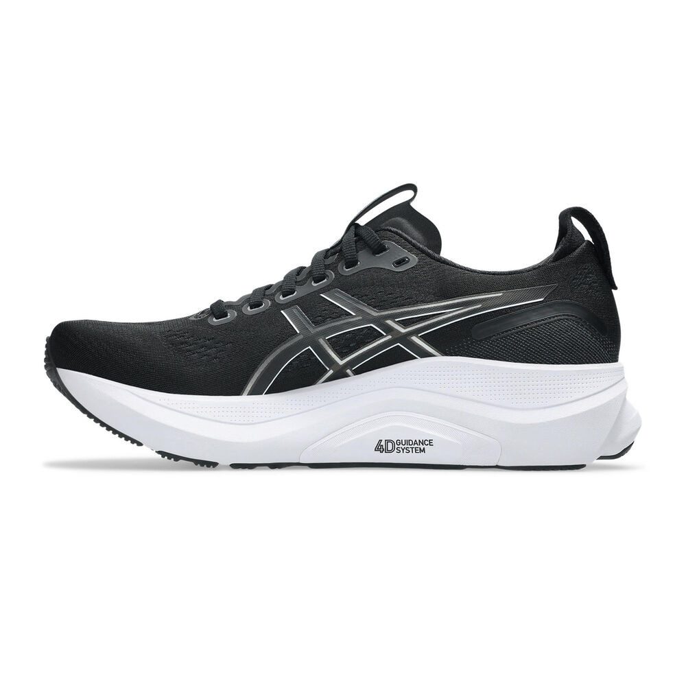 Asics Gel-Kayano 32 - Stabilitätsschuh Laufschuh günstig online kaufen