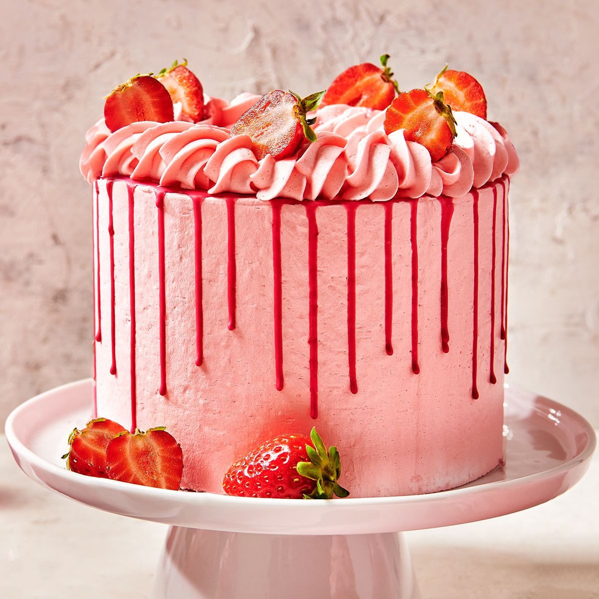 FunCakes Backmischung FunCakes Mix für Enchanted Cream® – Bild 3 von 4