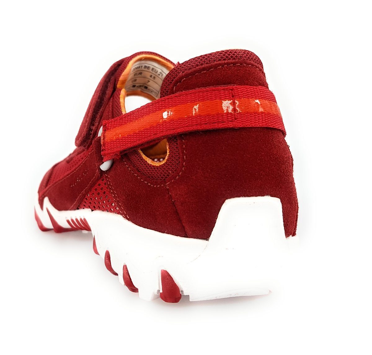 Allrounder by Mephisto Slipper Slipper