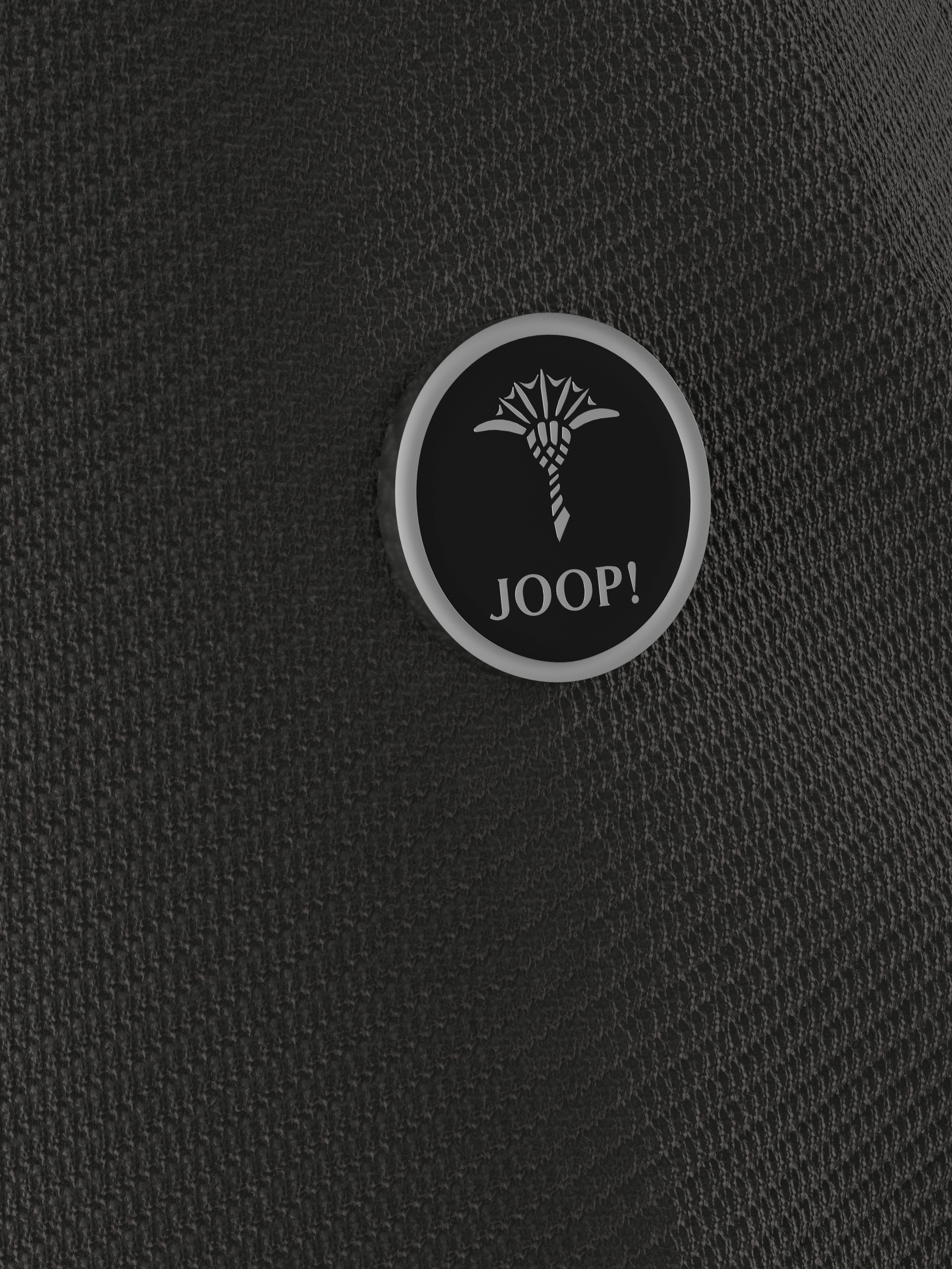 JOOP! Allwetterjacke