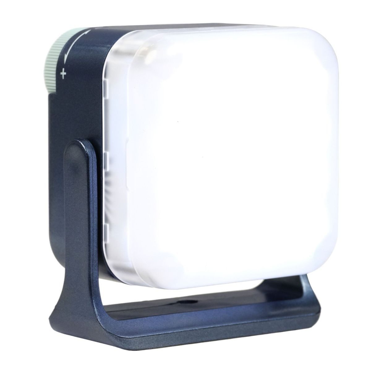 Nanlite Tageslichtlampe pico