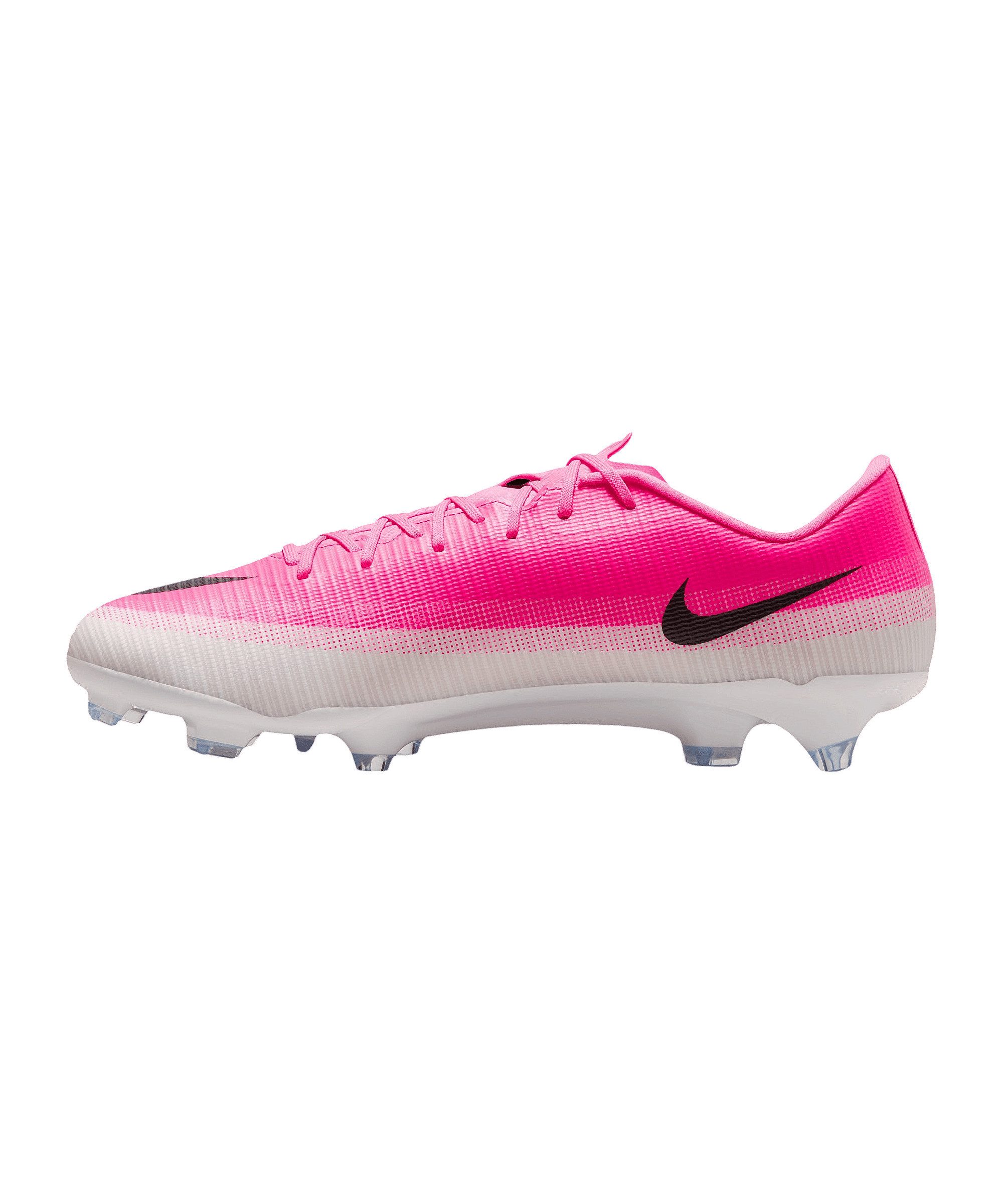 Nike Nike Performance Fußballschuh