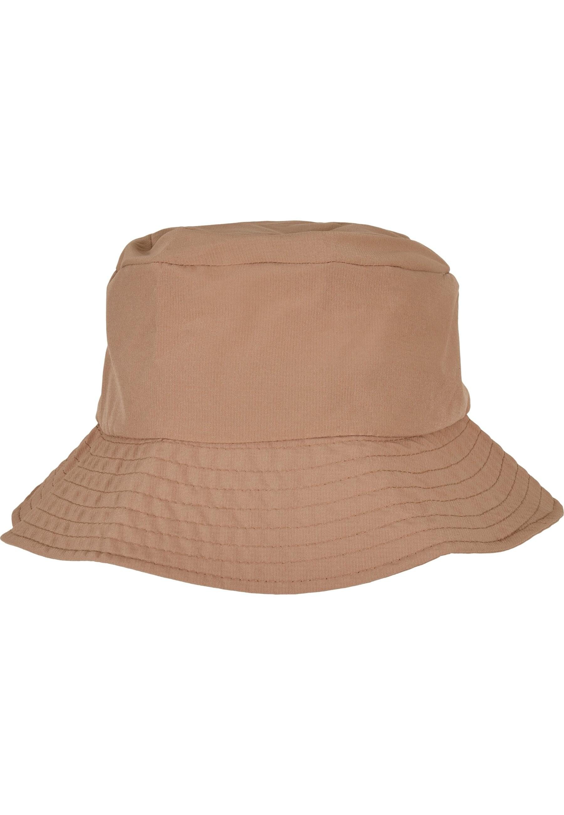 Flexfit Trucker Cap Flexfit Accessoires Elastic Adjuster Bucket Hat