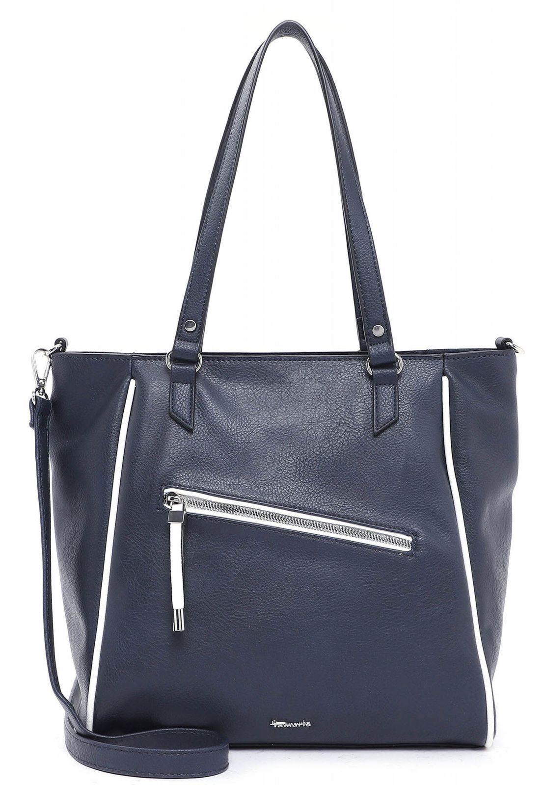 Schultertasche Corinna