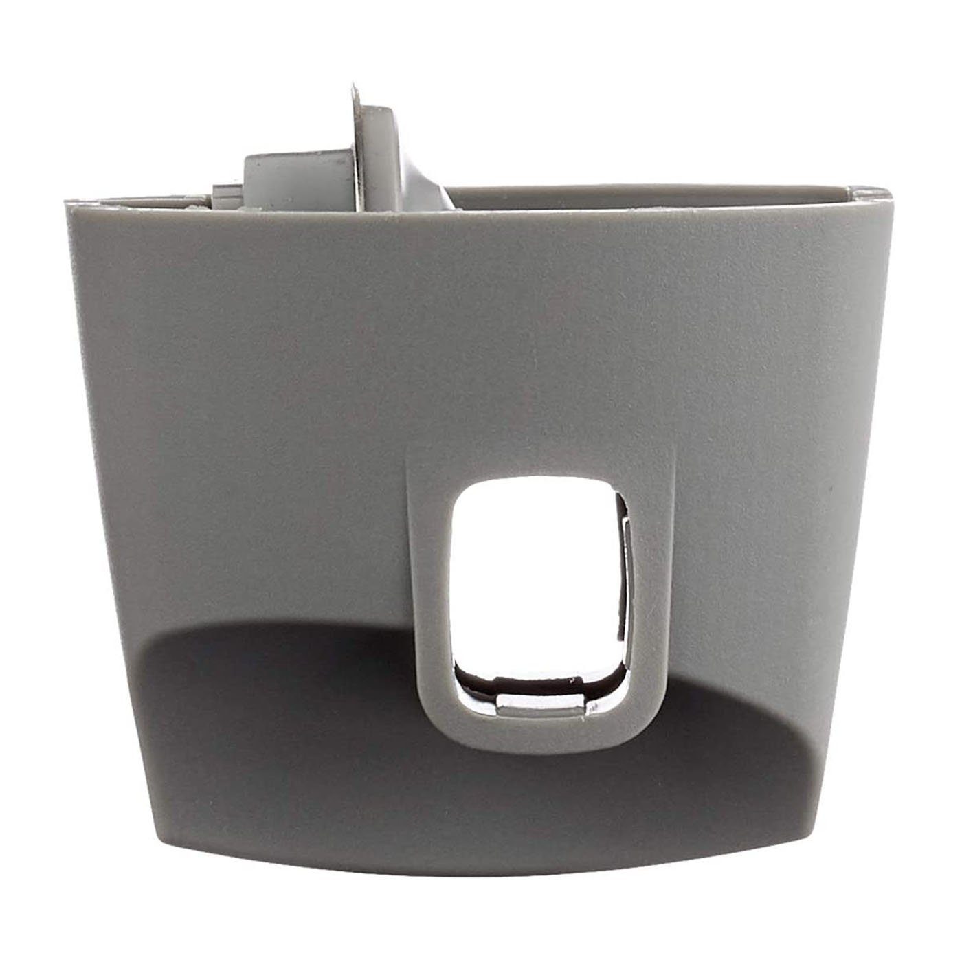 DAHLE Papierschneidegerät DAHLE Messerkopf 975 für Rollenschneider Rollenschneidemaschinen 500 5