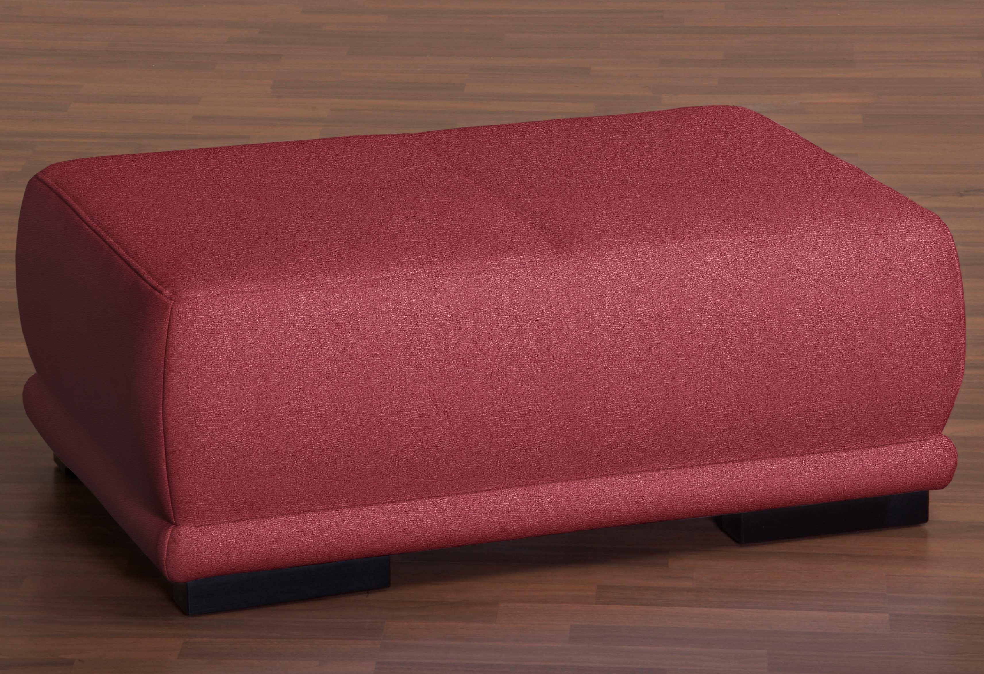 sit&more Hocker, In hochwertiger Verarbeitung online kaufen | OTTO sit&more Hocker, In hochwertiger Verarbeitung online kaufen | OTTO