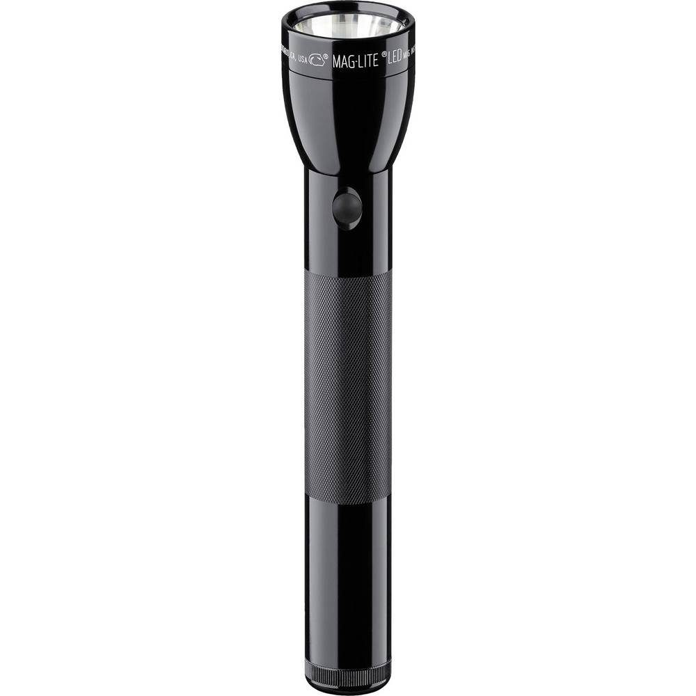 MAGLITE Taschenlampe LED-Taschenlampe