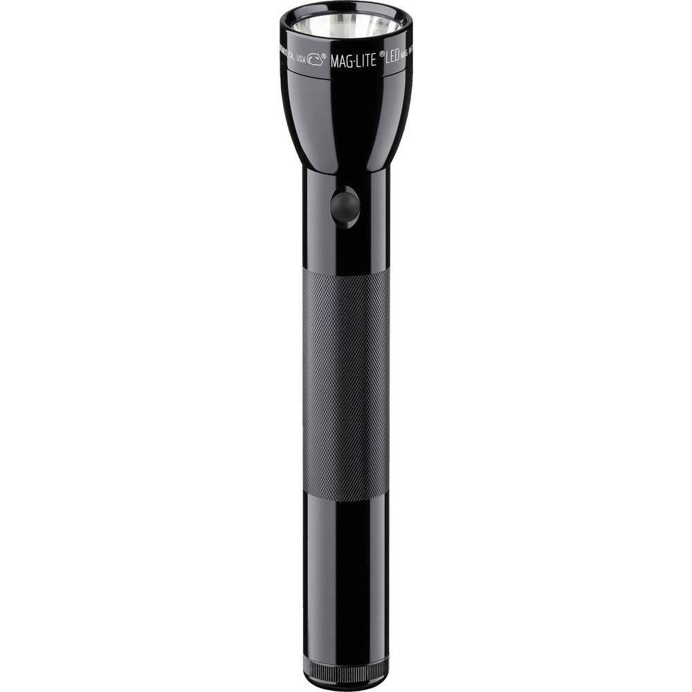 Taschenlampe MAGLITE LED LED-Taschenlampe