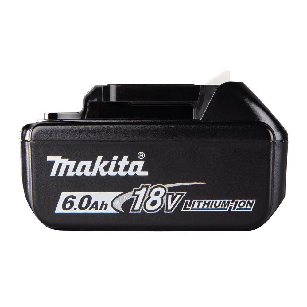 Makita BL1860- Akku-Set