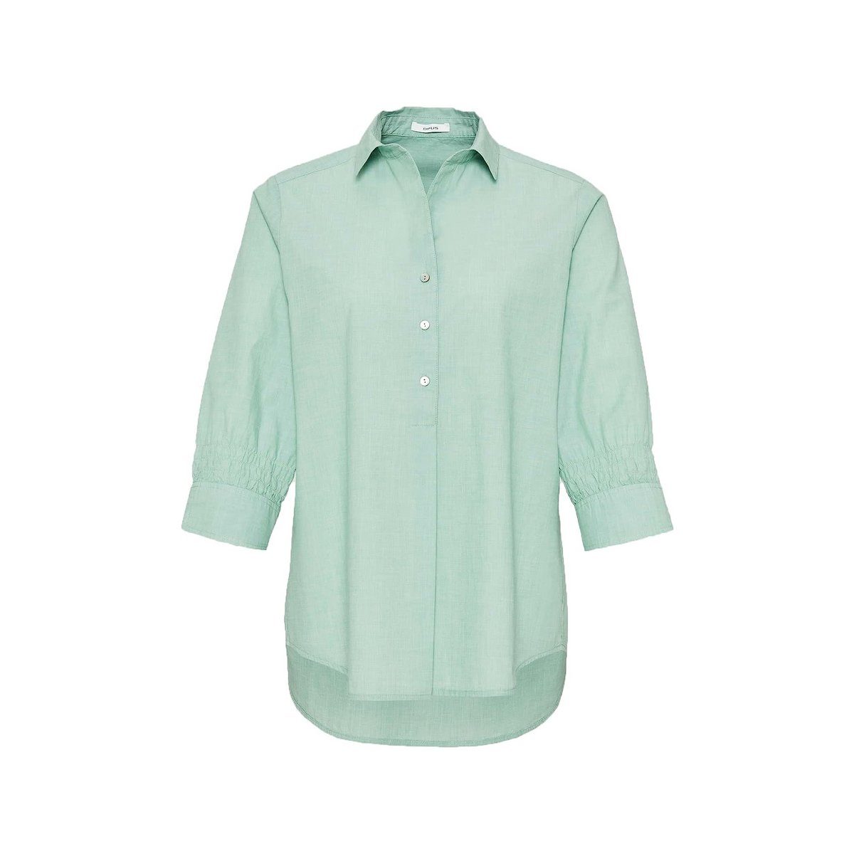 Grüne someday Blusen für Damen online kaufen | OTTO | T-Shirts
