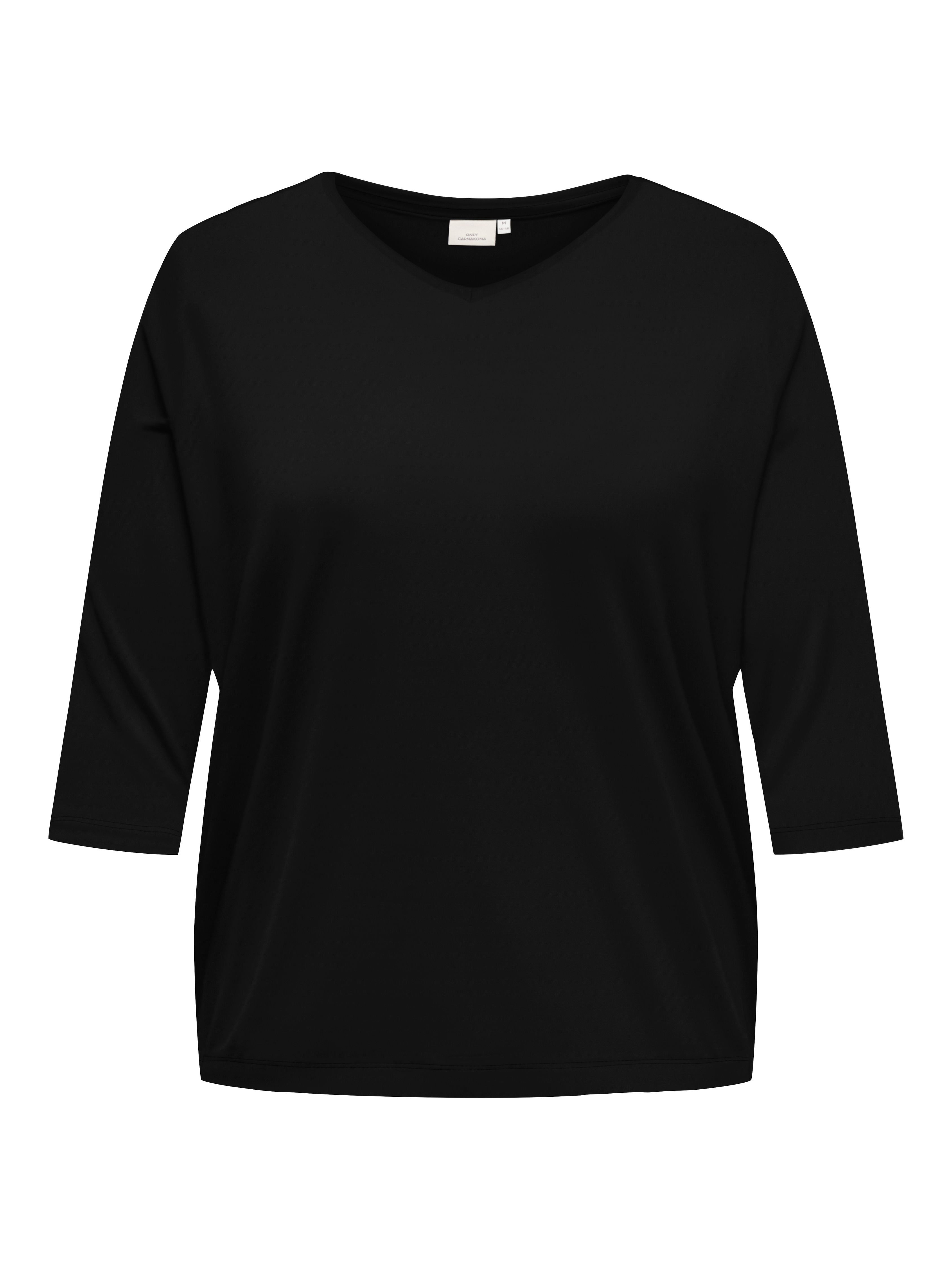 ONLY CARMAKOMA T-Shirt