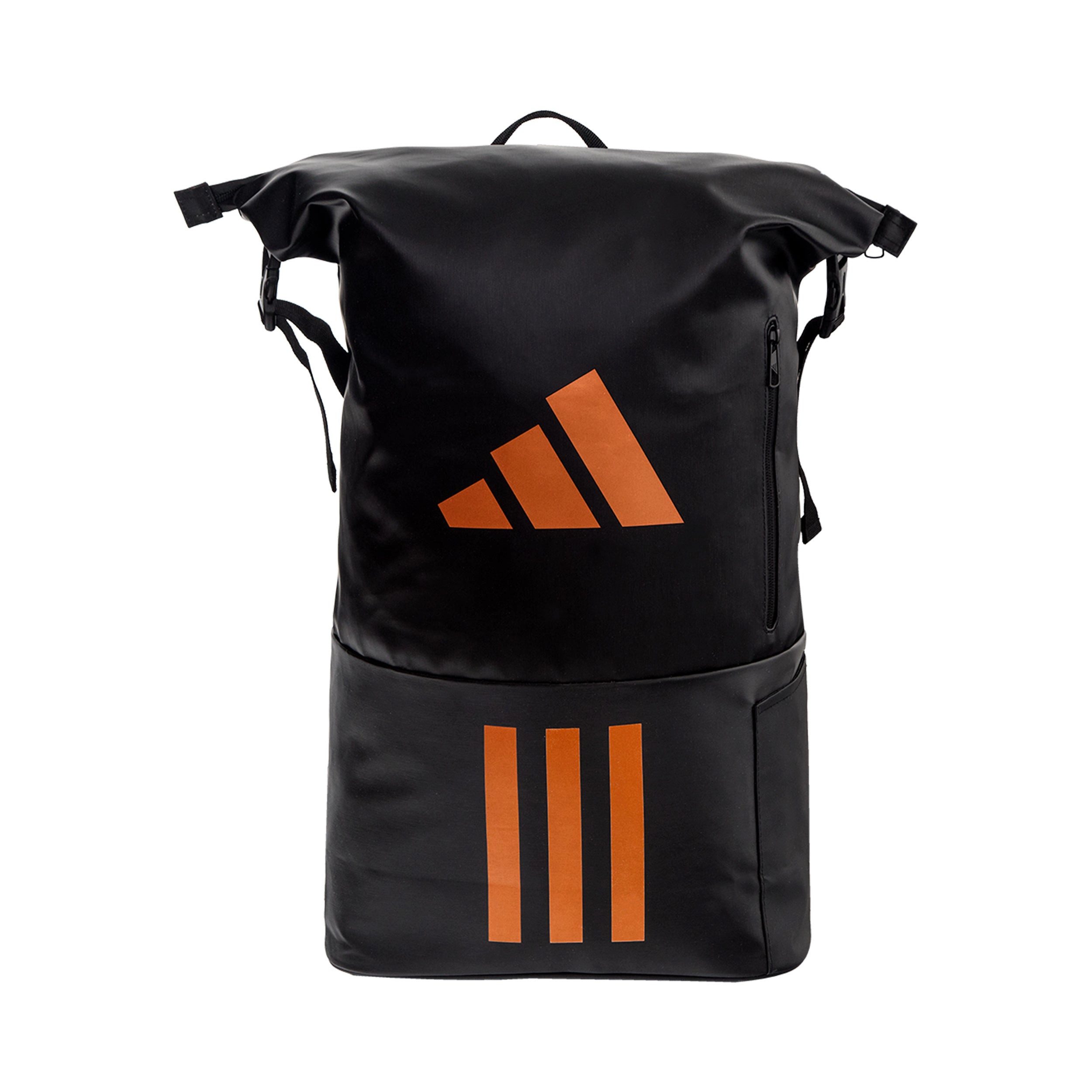 adidas Sportswear Rucksack 3.2