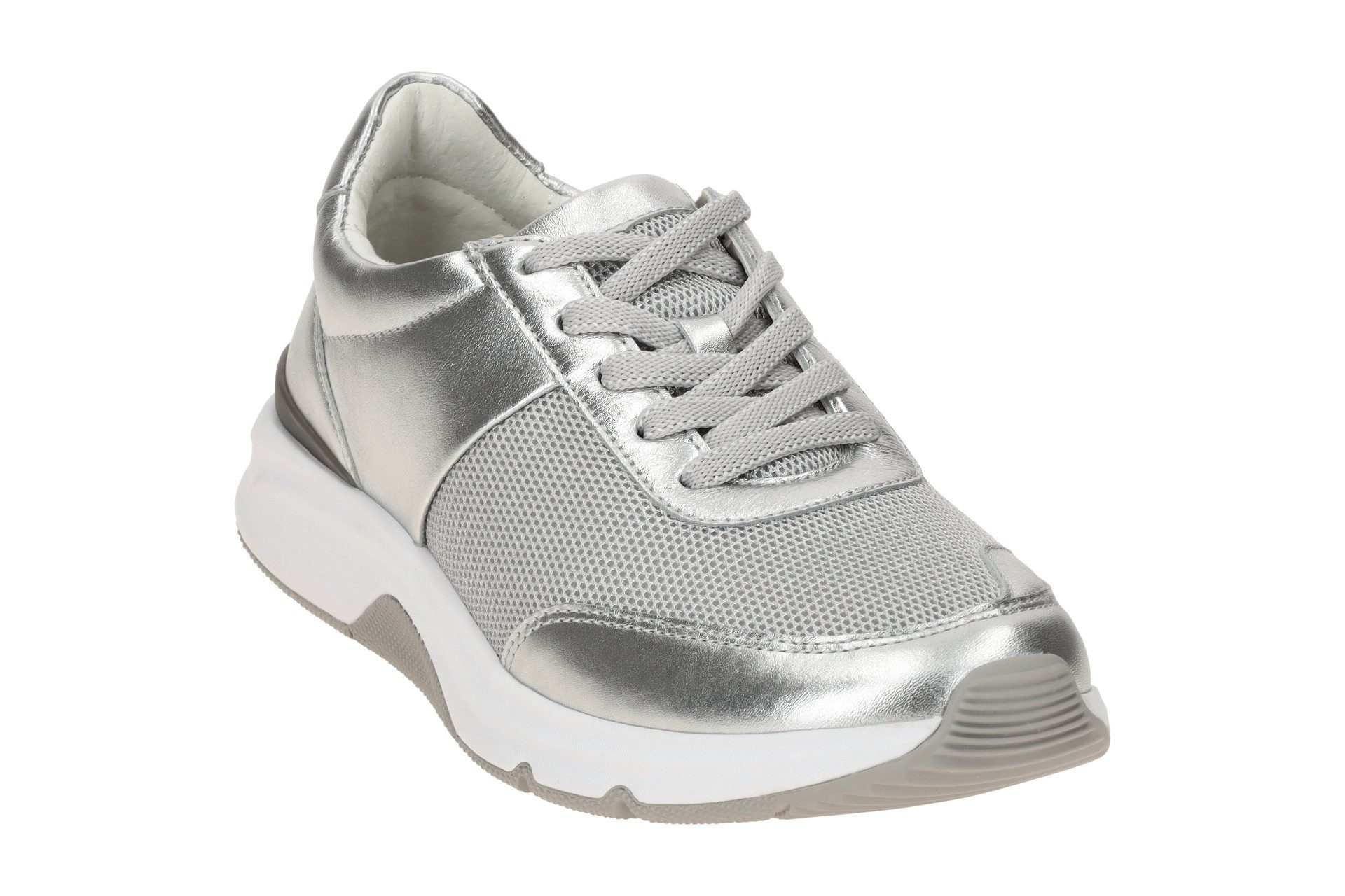 Gabor 66.897.10 Schnürschuh