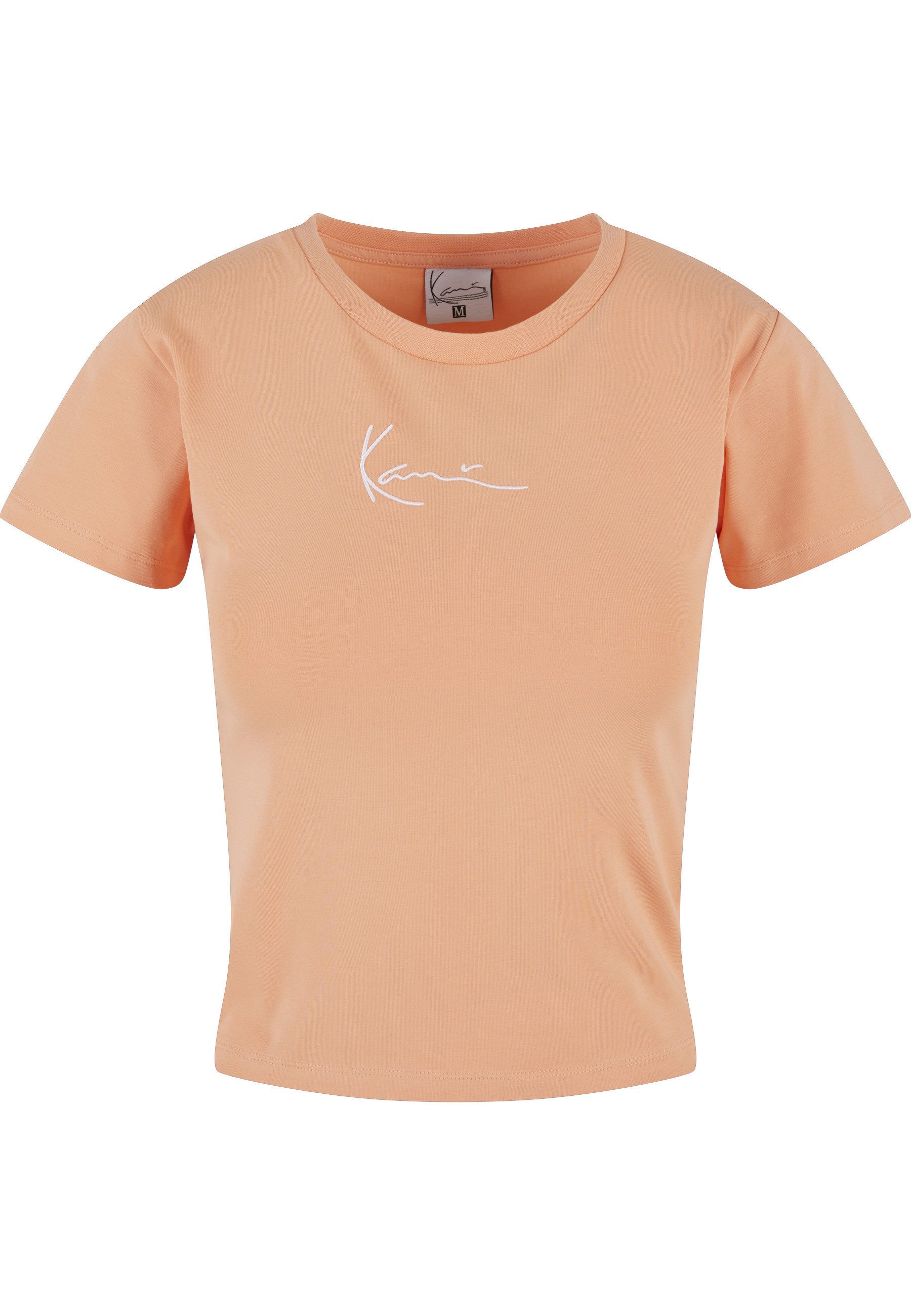 T-Shirt Karl Kani Damen