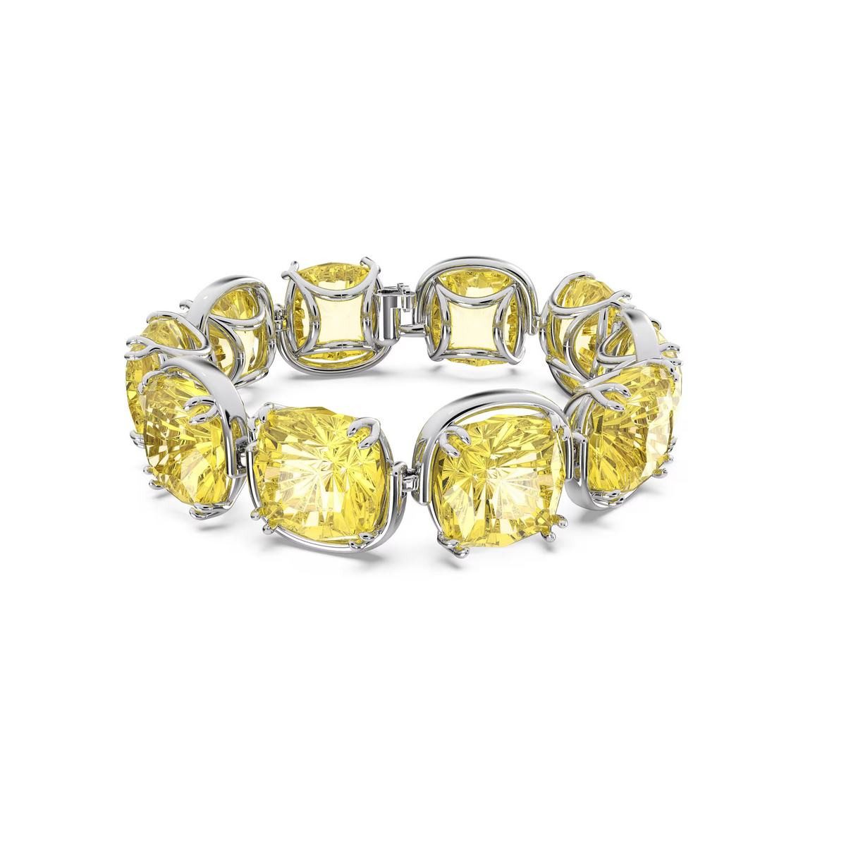 Swarovski Armband 5616513