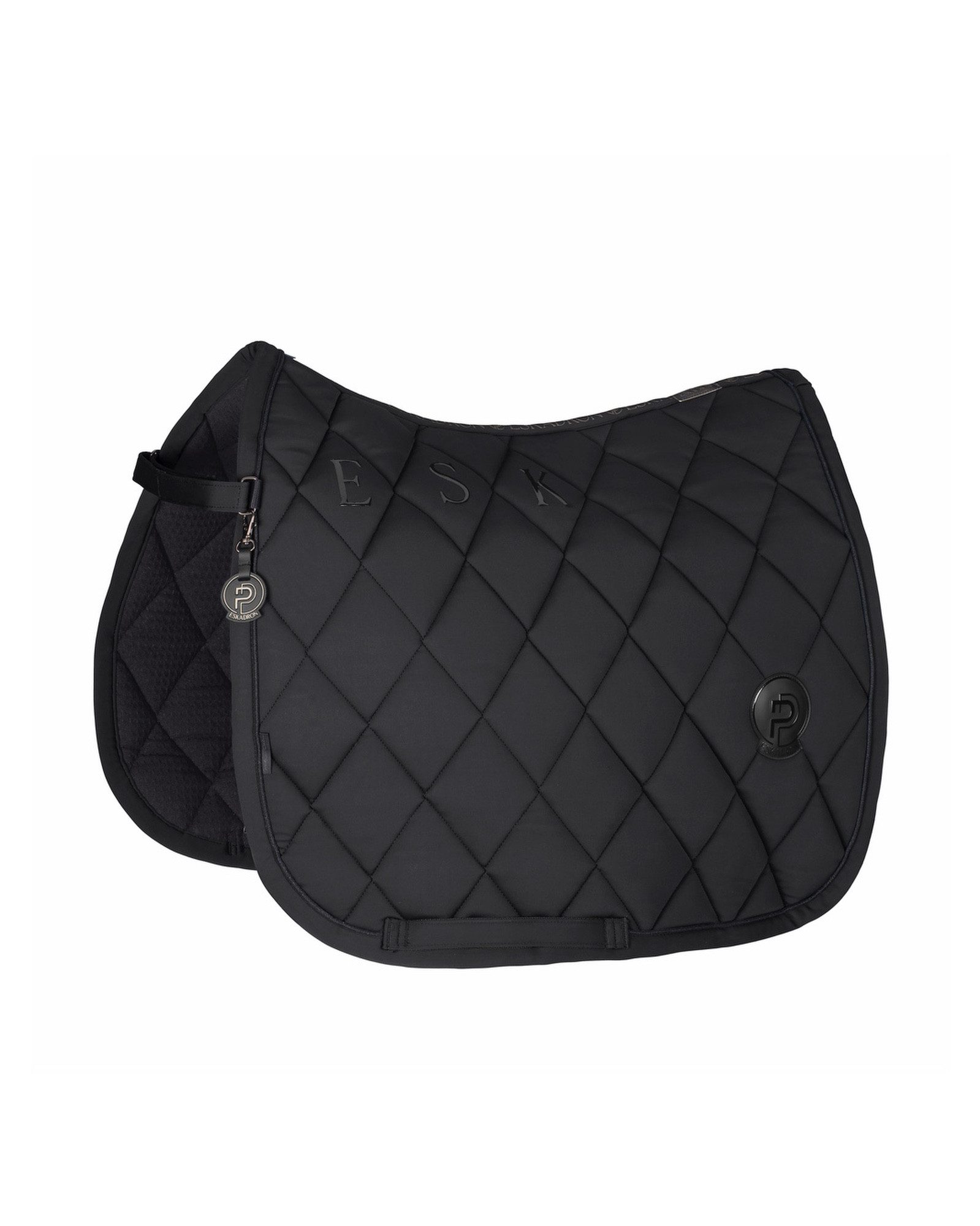 Eskadron Schabracke Schabracke Platinum Pro Soft