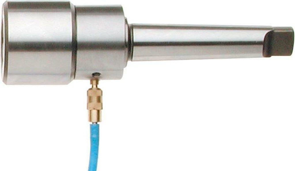 BDS Kernbohrer BDS Aufnahme MK3 automatische Innenschmierung, 0