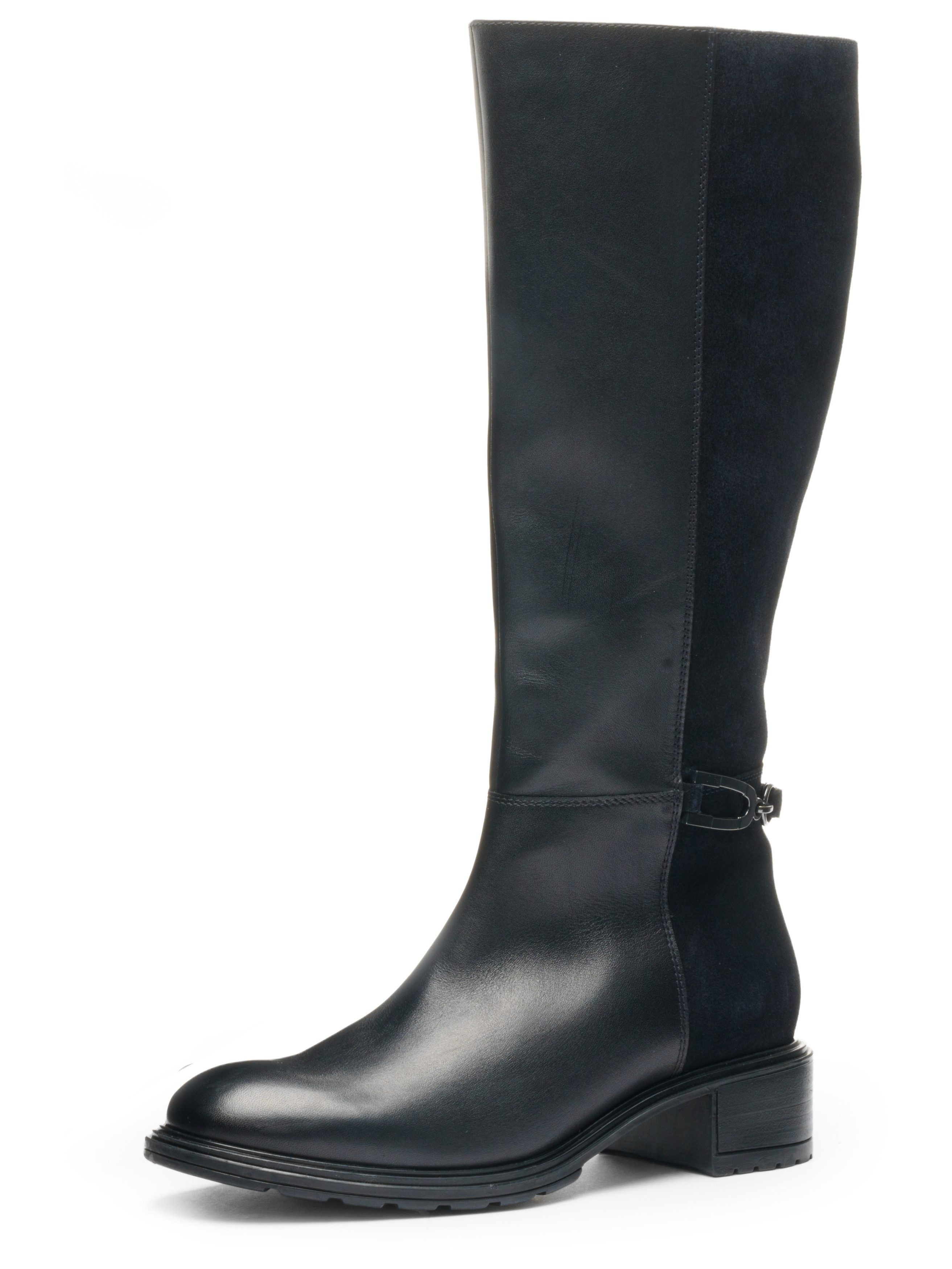 Ara Stiefel Parker Stiefel