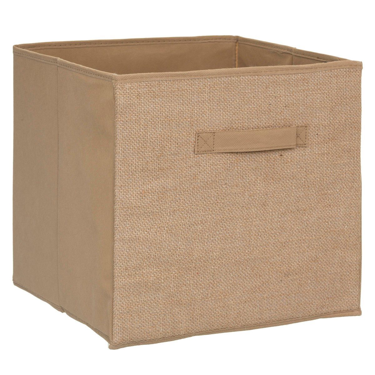 Aufbewahrungsbox
