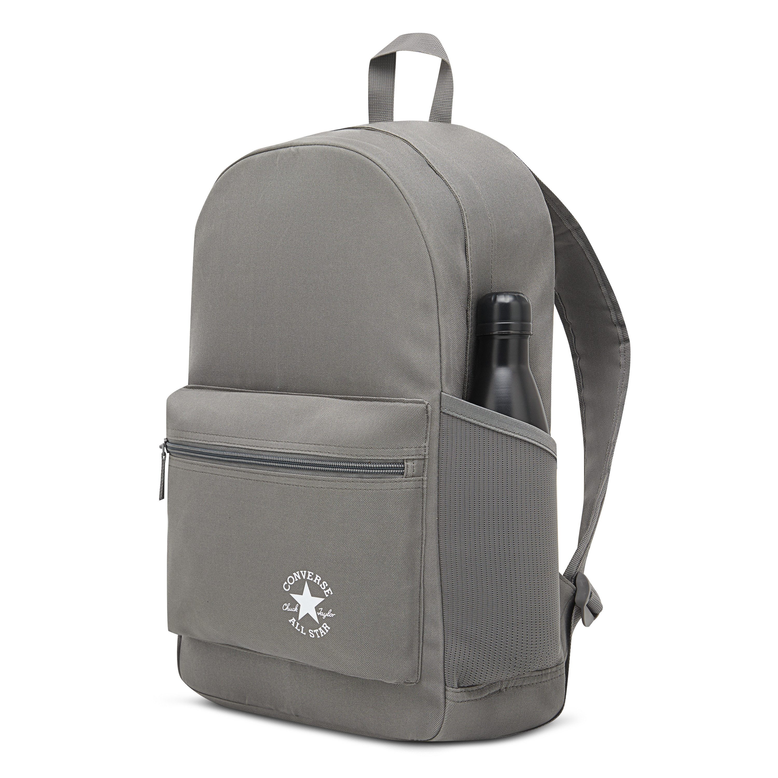 Converse Rucksack SPEED 3 BACKPACK (1-tlg), für Alltag und Freizeit, praktische Größe, sportlicher Stil