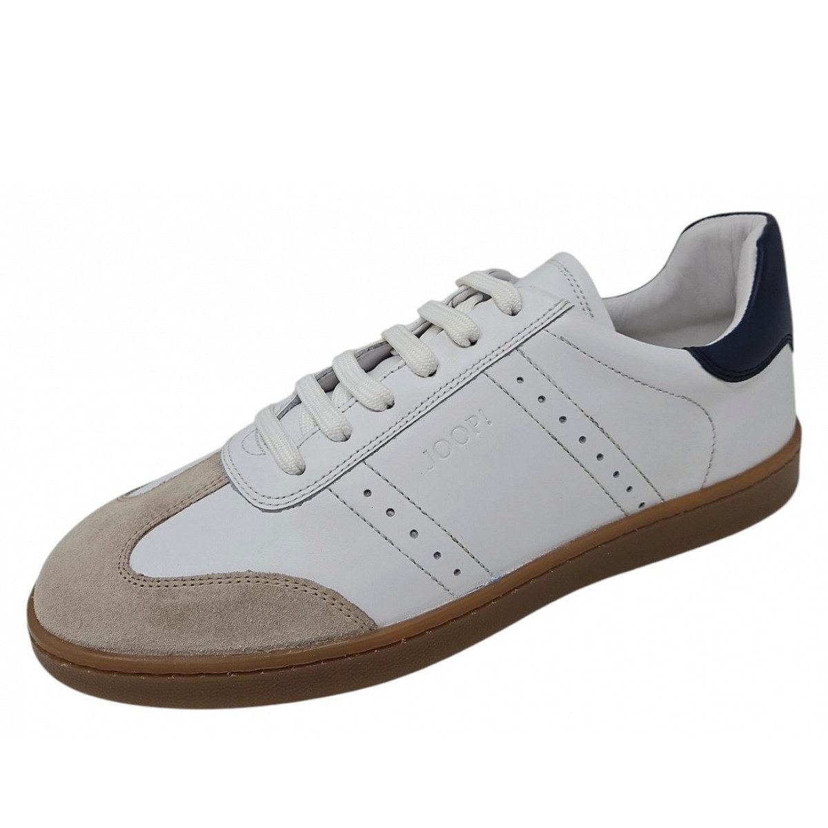 JOOP! Misto Sneaker Sneaker günstig online kaufen