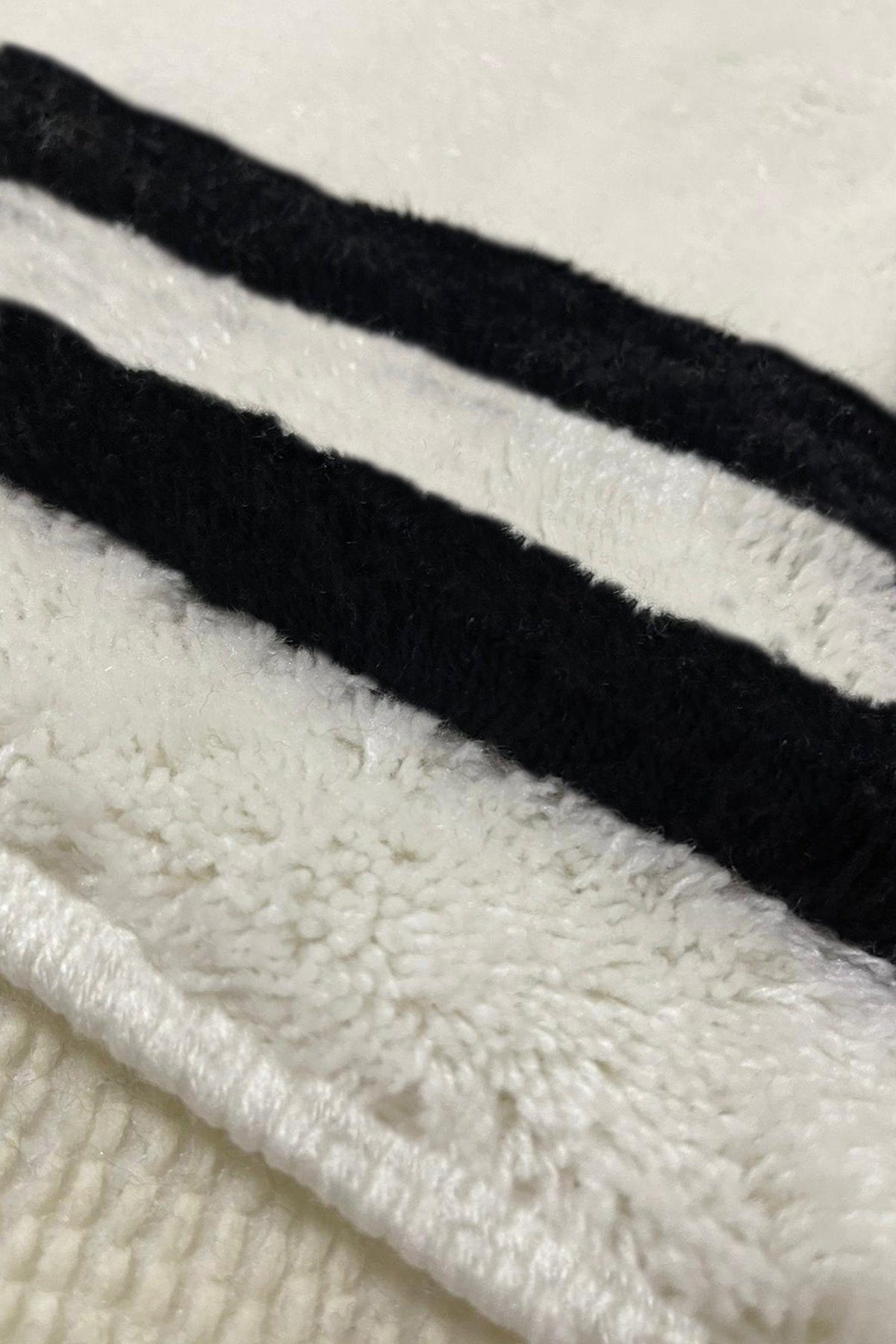 L'Essentiel Linge de Maison Badematte 100% günstig online kaufen