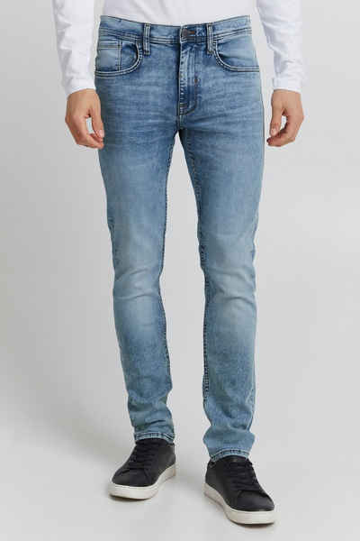 Blend Slim-fit-Jeans BLEND BLJET