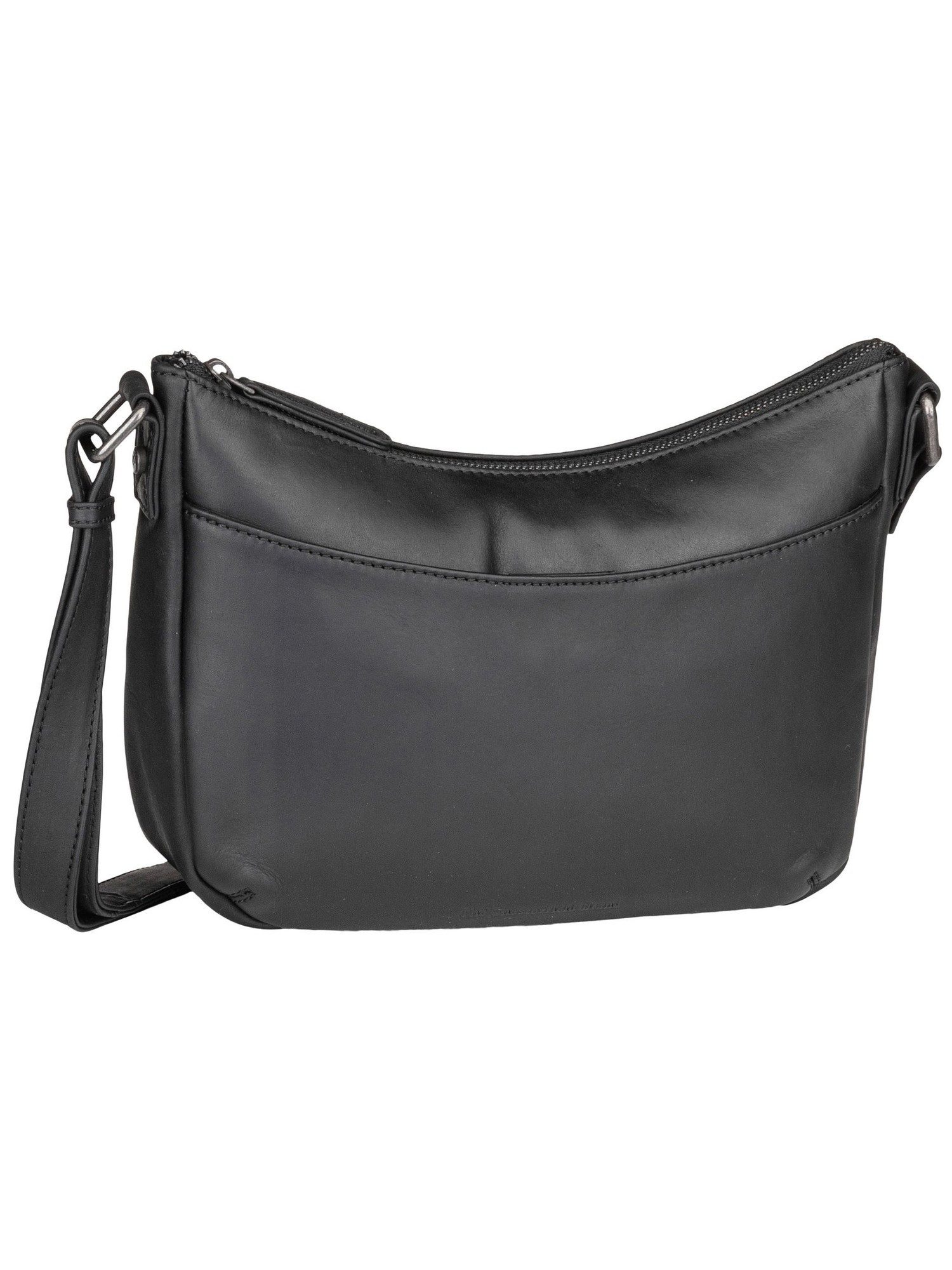 Beuteltasche Henderson