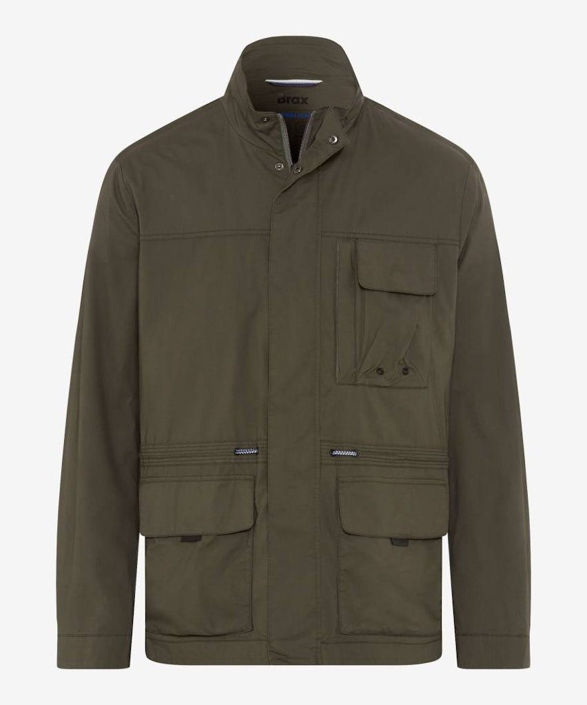 Brax Outdoorjacke STYLE.DAYTONA