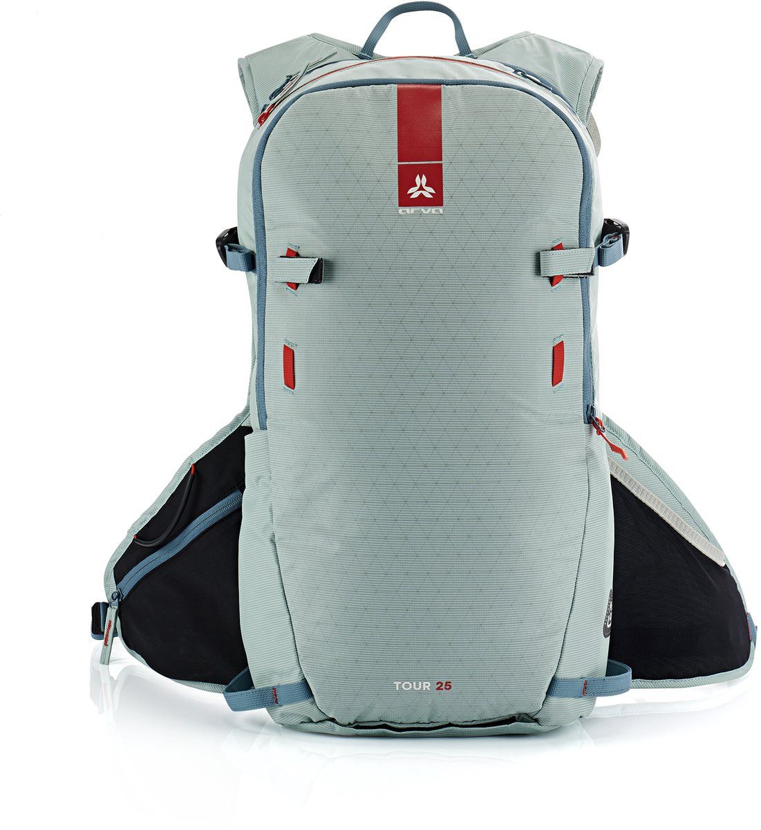Arva Tourenrucksack TOUR25 Rucksack