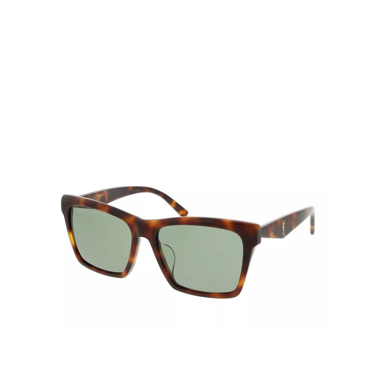 YVES SAINT LAURENT Sonnenbrille kombi (1-St)