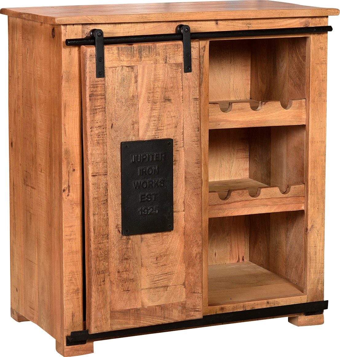 Barschrank online kaufen | OTTO