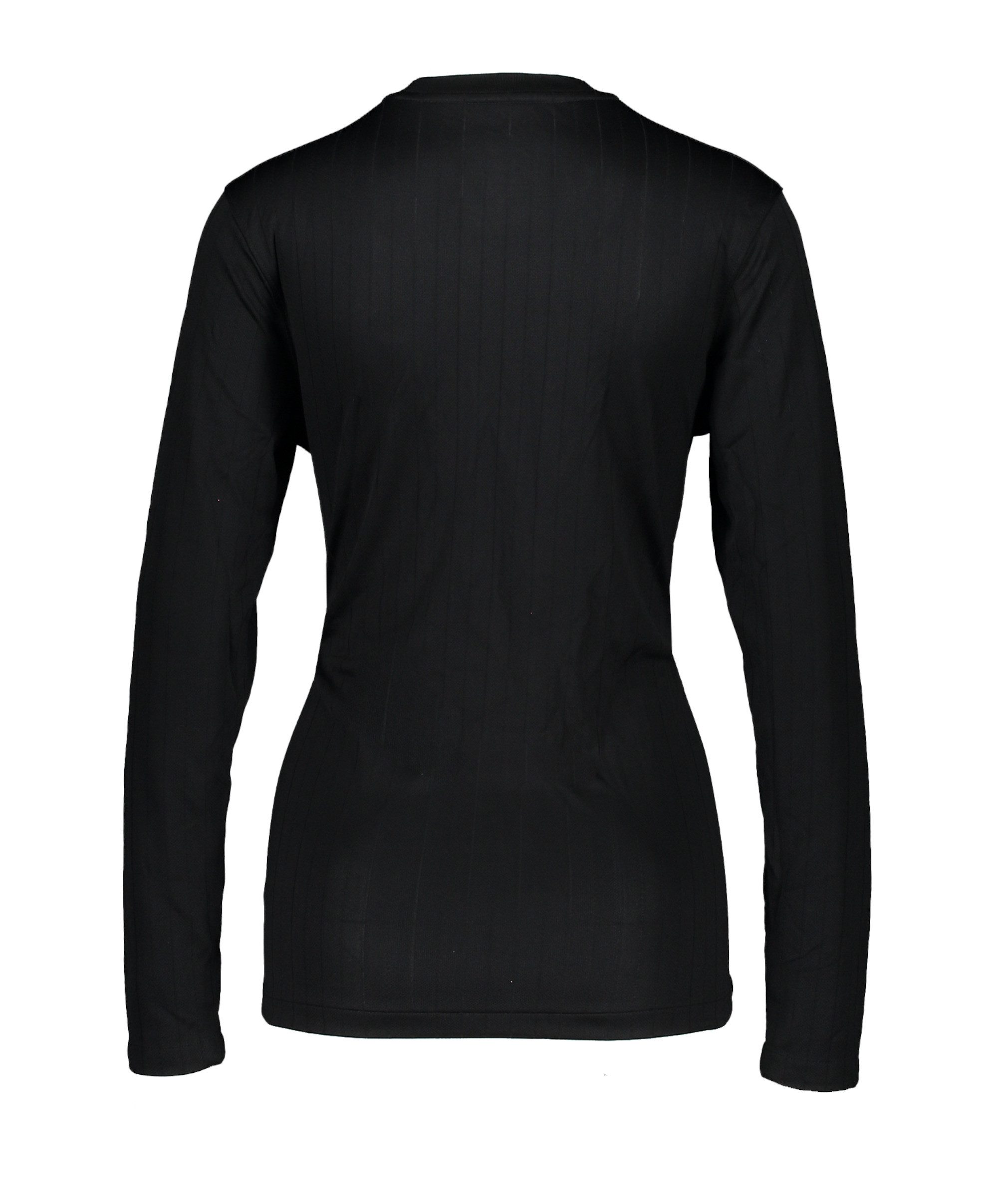 Nike Schiedsrichtertrikot Nike Performance