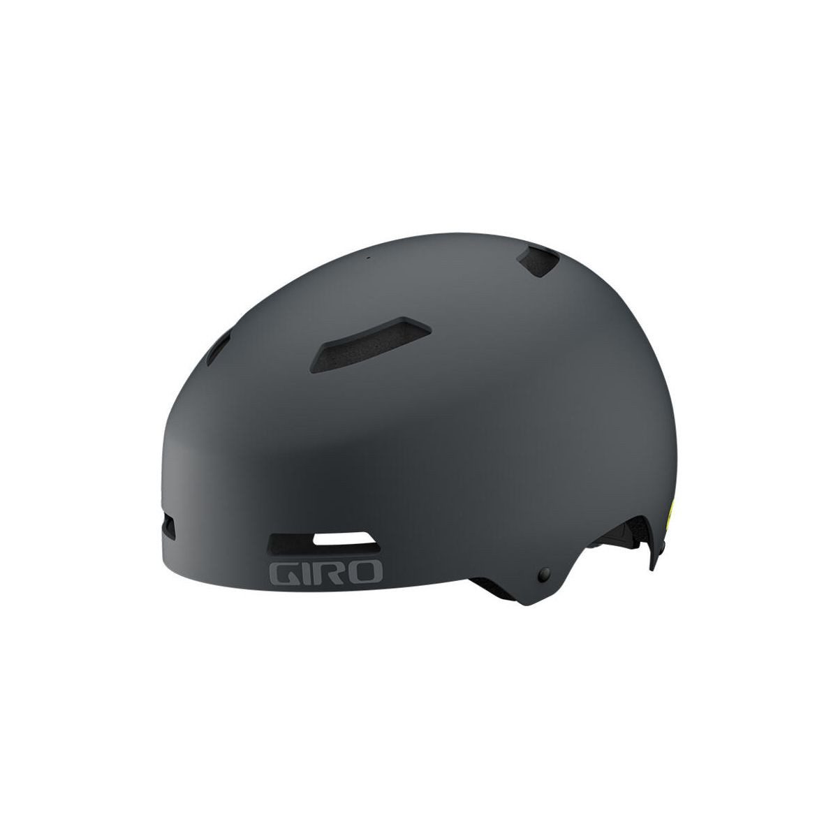 Giro Fahrradhelm Quarter FS