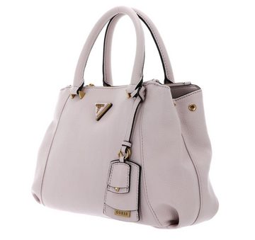 Guess Handtasche Laryn