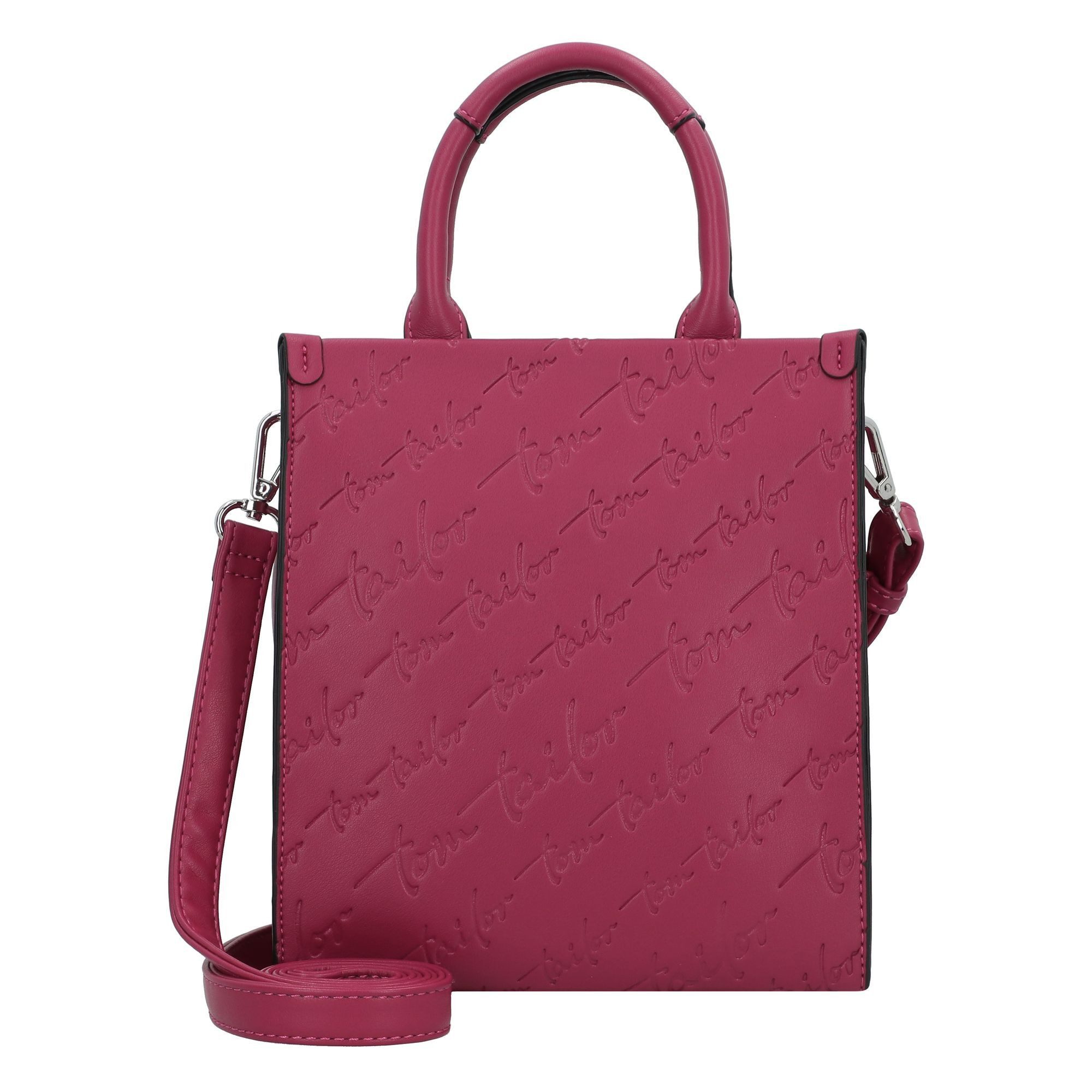 Schultertasche Denice